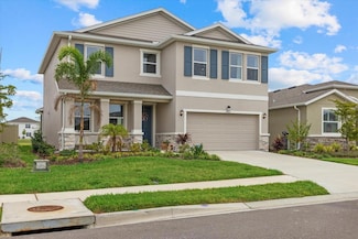 17923 Cantarina Cove, Bradenton, FL 34211