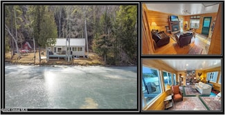 2079 Ny State Route 74, Ticonderoga, NY 12883