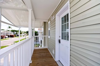 12850 W State Road 84 Unit 15G-INV, Davie, FL 33325