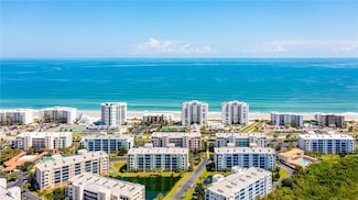 5300 S Atlantic Ave Unit 6-502, New Smyrna Beach, FL 32169