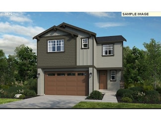 3785 SW Phyllis Ave, Gresham, OR 97080