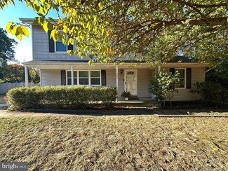 306 Dixon Ave, Wenonah, NJ 08090