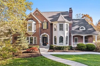 37 Wood Duck Trail, Pittsburgh, PA 15238