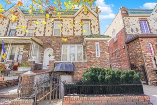 1794 W 6th St, Brooklyn, NY 11223