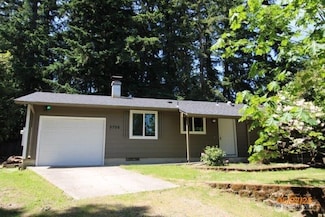 5607 188th Ave E, Bonney Lake, WA 98391
