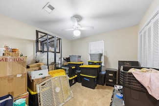 2523 Crosscreek Rd, Hephzibah, GA 30815
