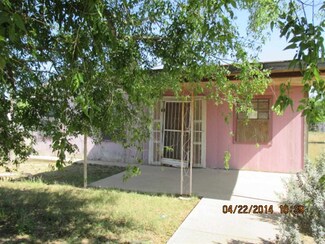 609 Rodriguez, Laredo, TX 78046
