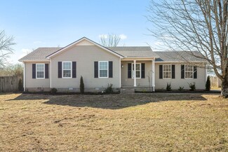 2917 Arthur Dr, Murfreesboro, TN 37127