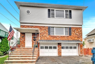 742 Walnut St Unit A, Dunellen, NJ 08812