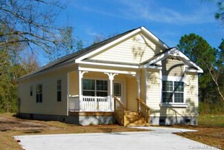 297 Newberry Dr Unit 51, Fletcher, NC 28732