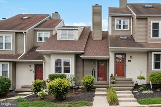 504 Saint Albans Ct Unit 5, Chester Springs, PA 19425