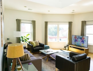 938-940 Dorchester Ave Unit 3, Boston, MA 02125