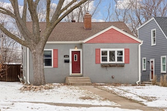 2936 Kentucky Ave S, Saint Louis Park, MN 55426