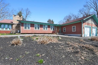 210 Plain Dr, Stoughton, MA 02072