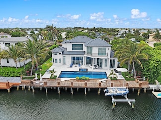 81 Island Dr S, Boynton Beach, FL 33435