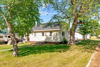 416 5th Ave S, Cold Spring, MN 56320