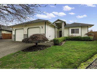 3533 NE Fairview Lake Ct, Fairview, OR 97024