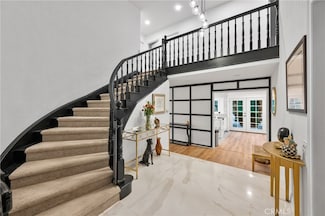 23646 Via Corsa, Valencia, CA 91355