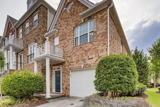 10828 Yorkwood St, Duluth, GA 30097