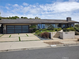 32732 Mediterranean Dr, Dana Point, CA 92629