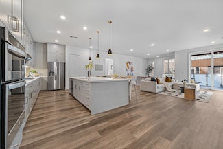 2358 Velocity Common Unit 206, Fremont, CA 94539