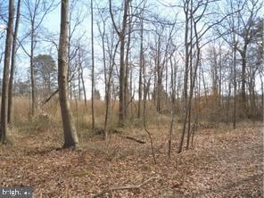 1221 Creek Dr, Annapolis, MD 21403
