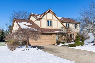 5938 Whitecraigs Ct, Dublin, OH 43017