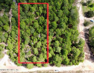 7221 Chipola Dr, Keystone Heights, FL 32656