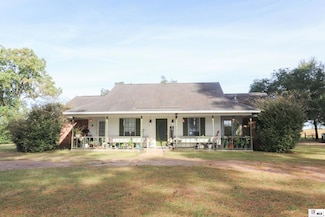 1849 Highway 148, Ruston, LA 71270