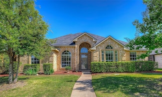 2832 Beverly Dr, Rockwall, TX 75032
