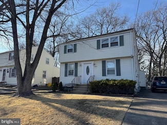 8743 Orchard Ave Unit 2, Pennsauken, NJ 08109