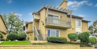 145 W El Norte Pkwy Unit 123, Escondido, CA 92026