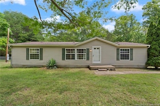 11280 Lambs Ridge Rd SE, Elizabeth, IN 47117
