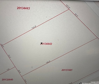 128 Chinaberry Hill, La Vernia, TX 78121