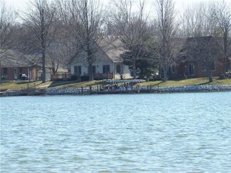 223 Patriots Landing, Fillmore, IN 46128