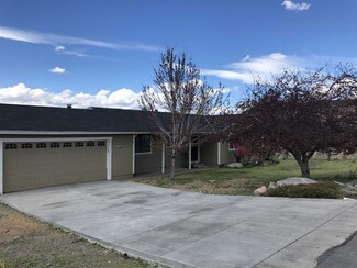 8205 Mohawk Ln, Reno, NV 89506