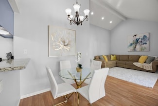 1042 Summermist Ct Unit 107, San Jose, CA 95122