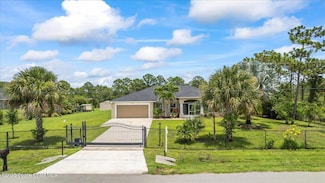 3403 Govan Ave, Malabar, FL 32950