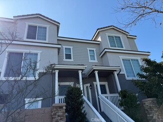 4615 Alekona Ct, Cypress, CA 90630