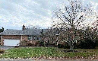 18 Vreeland Place, Oceanport, NJ 07757
