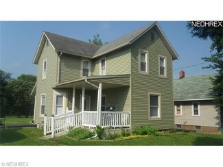 11386 Baywood, Moultrie, OH 44657