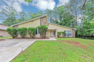 6350 Mozart Dr, Riverdale, GA 30296