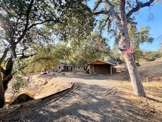 44293 Copper Creek Way, Coarsegold, CA 93614