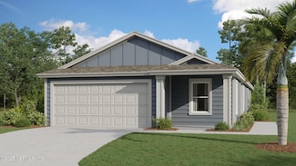 853 Orellana Rd, St. Augustine, FL 32084