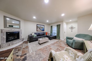 1425 E Desert Cove Ave Unit 35B, Phoenix, AZ 85020