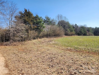 0 Mount Wesley Church Rd, Hiddenite, NC 28636