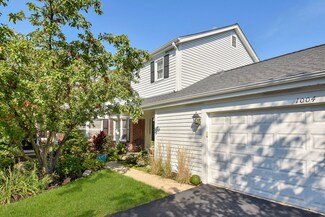 1004 Adare Dr Unit 5505, Wheaton, IL 60189