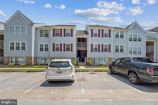 15 Beagle Run, Nottingham, MD 21236