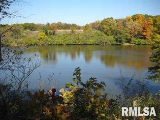 Lot 16 Grandview Ct, Pekin, IL 61554