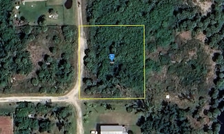 7280 Max Dr, Bokeelia, FL 33922